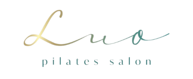 ピラティスサロンルオ（上本町）